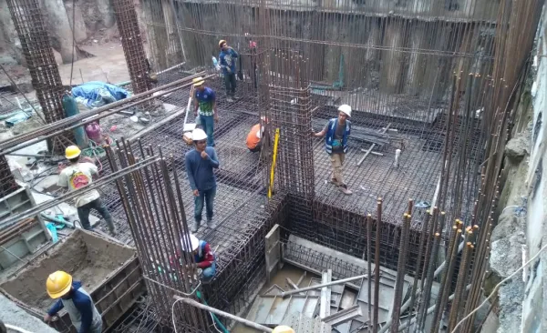 Hotel New Ballroom Morrissey Hotel 21 ~blog/2023/1/25/17_des_pembesian_tie_beam_pelat_basement_5_7_d_e_1