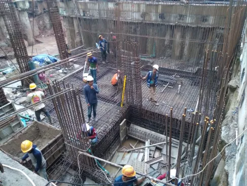 Hotel Hotel New Ballroom Morrissey  21 ~blog/2023/1/25/17_des_pembesian_tie_beam_pelat_basement_5_7_d_e_1
