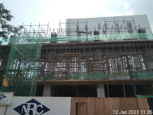 On Going Project New Ballroom Morrissey Hotel 25 ~blog/2023/1/25/whatsapp_image_2023_01_12_at_11_39_33_1