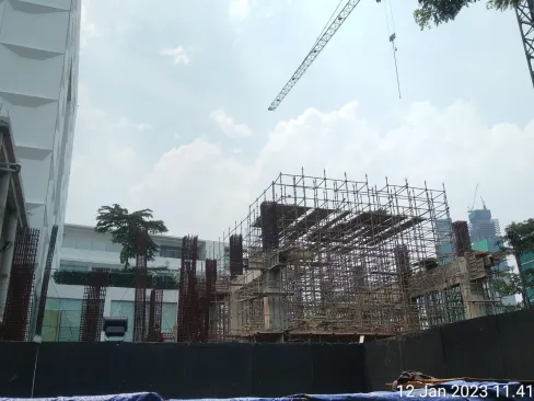 On Going Project Hotel New Ballroom Morrissey  22 ~blog/2023/1/25/whatsapp_image_2023_01_12_at_11_44_08_1