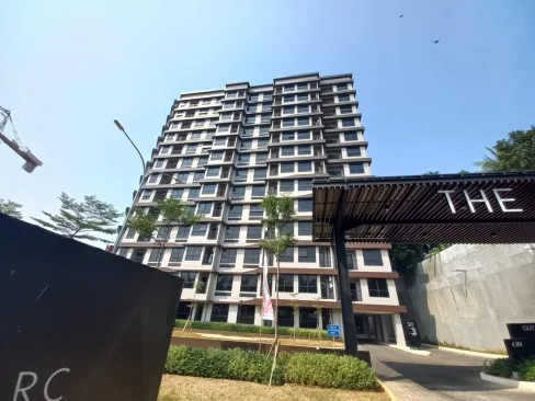 Apartement The Parc Southcity Apartment 86 ~blog/2023/11/30/whatsapp_image_2023_08_23_at_10_05_19_1