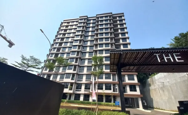Apartement The Parc Southcity Apartment 86 ~blog/2023/11/30/whatsapp_image_2023_08_23_at_10_05_19_1