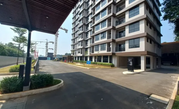 Apartement The Parc Southcity Apartment 88 ~blog/2023/11/30/whatsapp_image_2023_08_23_at_10_05_20