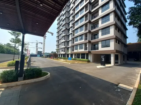 Apartement The Parc Southcity Apartment 88 ~blog/2023/11/30/whatsapp_image_2023_08_23_at_10_05_20