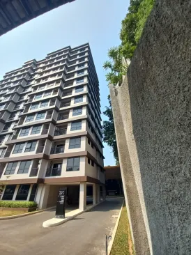 Apartement The Parc Southcity Apartment 87 ~blog/2023/11/30/whatsapp_image_2023_08_23_at_10_05_20_1