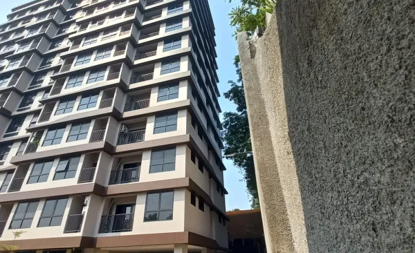 Apartement The Parc Southcity Apartment 87 ~blog/2023/11/30/whatsapp_image_2023_08_23_at_10_05_20_1