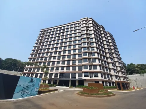 Apartement The Parc Southcity Apartment 91 ~blog/2023/11/30/whatsapp_image_2023_08_23_at_10_05_21