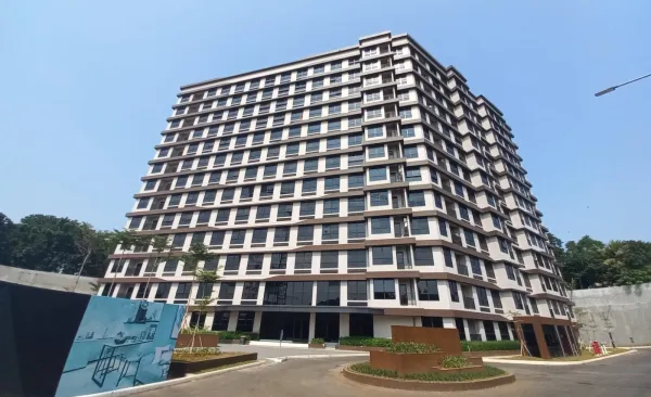 Apartement The Parc Southcity Apartment 91 ~blog/2023/11/30/whatsapp_image_2023_08_23_at_10_05_21