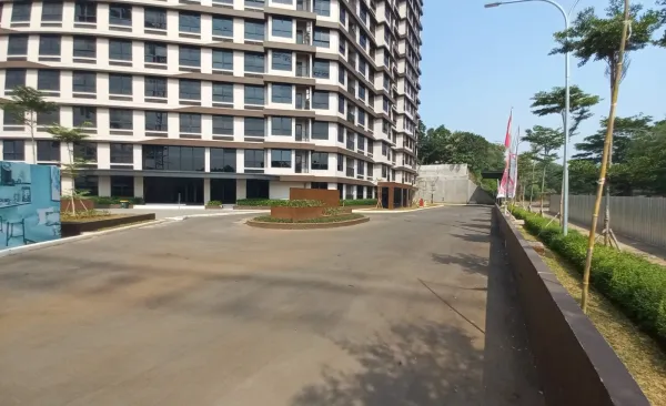 Apartement The Parc Southcity Apartment 89 ~blog/2023/11/30/whatsapp_image_2023_08_23_at_10_05_21_1