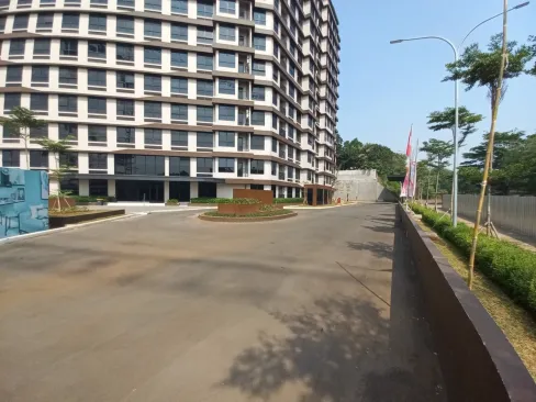 Apartement The Parc Southcity Apartment 89 ~blog/2023/11/30/whatsapp_image_2023_08_23_at_10_05_21_1