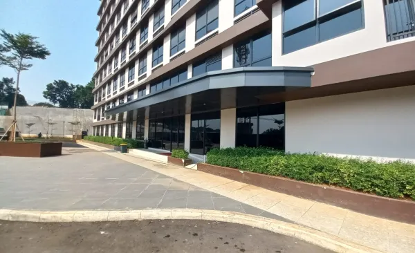 Apartement The Parc Southcity Apartment 90 ~blog/2023/11/30/whatsapp_image_2023_08_23_at_10_05_21_2