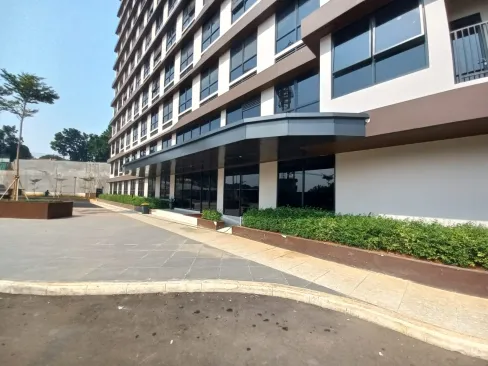 Apartement The Parc Southcity Apartment 90 ~blog/2023/11/30/whatsapp_image_2023_08_23_at_10_05_21_2