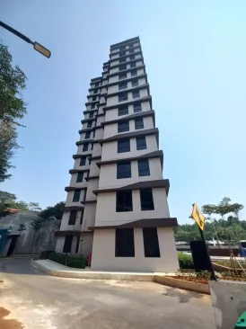 Apartement The Parc Southcity Apartment 92 ~blog/2023/11/30/whatsapp_image_2023_08_23_at_10_05_22_2