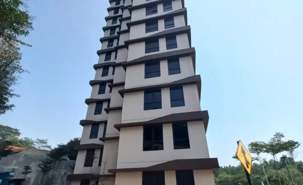 Apartement The Parc Southcity Apartment 92 ~blog/2023/11/30/whatsapp_image_2023_08_23_at_10_05_22_2