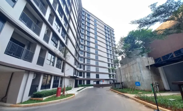 Apartement The Parc Southcity Apartment 93 ~blog/2023/11/30/whatsapp_image_2023_08_23_at_10_05_49_1