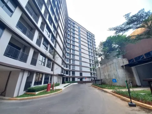Apartement The Parc Southcity Apartment 93 ~blog/2023/11/30/whatsapp_image_2023_08_23_at_10_05_49_1