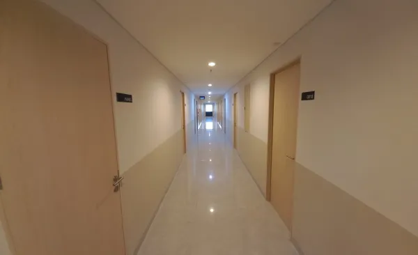 Apartement The Parc Southcity Apartment 94 ~blog/2023/11/30/whatsapp_image_2023_08_23_at_10_05_50_1