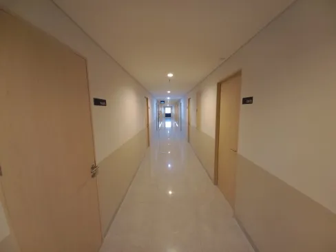 Apartement The Parc Southcity Apartment 94 ~blog/2023/11/30/whatsapp_image_2023_08_23_at_10_05_50_1