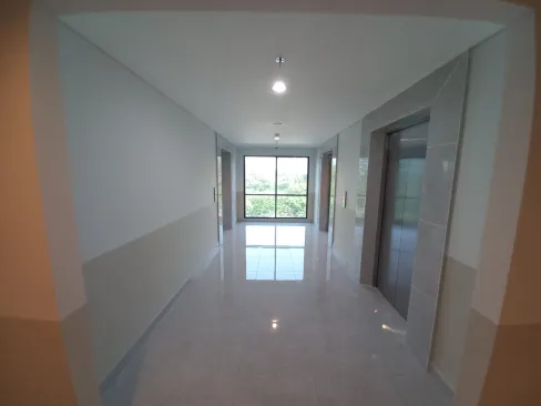 Apartement The Parc Southcity Apartment 95 ~blog/2023/11/30/whatsapp_image_2023_08_23_at_10_05_52_1