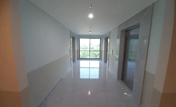 Apartement The Parc Southcity Apartment 95 ~blog/2023/11/30/whatsapp_image_2023_08_23_at_10_05_52_1