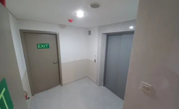 Apartement The Parc Southcity Apartment 96 ~blog/2023/11/30/whatsapp_image_2023_08_23_at_10_05_53_1