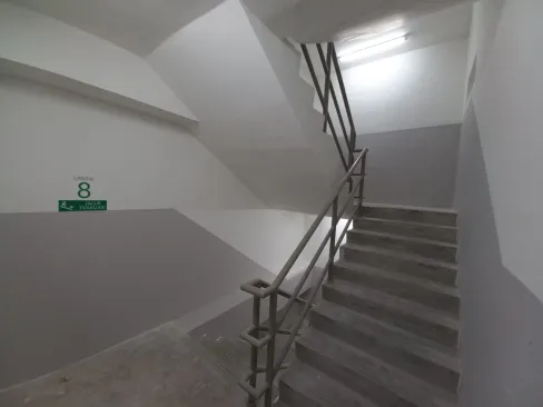 Apartement The Parc Southcity Apartment 97 ~blog/2023/11/30/whatsapp_image_2023_08_23_at_10_05_53_3