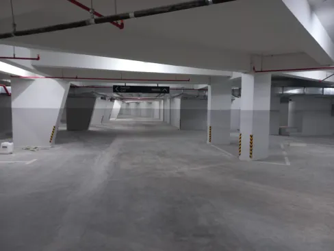 Apartement The Parc Southcity Apartment 98 ~blog/2023/11/30/whatsapp_image_2023_08_23_at_10_06_49_2