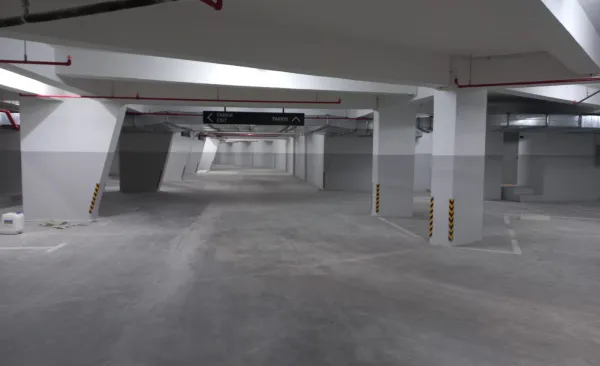 Apartement The Parc Southcity Apartment 98 ~blog/2023/11/30/whatsapp_image_2023_08_23_at_10_06_49_2