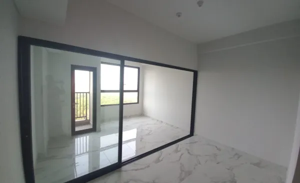 Apartement The Parc Southcity Apartment 100 ~blog/2023/11/30/whatsapp_image_2023_10_04_at_15_16_18
