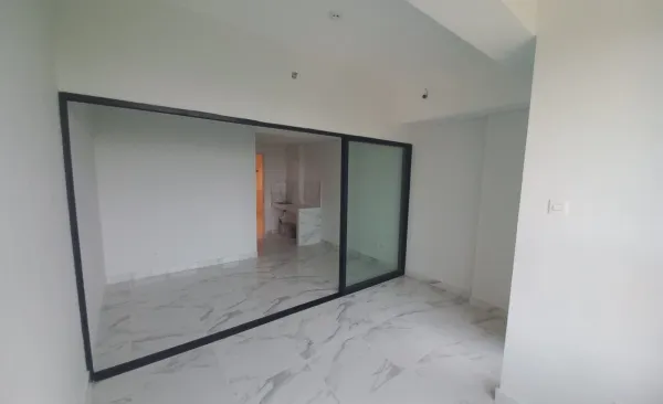 Apartement The Parc Southcity Apartment 102 ~blog/2023/11/30/whatsapp_image_2023_10_04_at_15_16_19