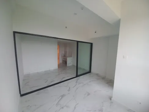 Apartement The Parc Southcity Apartment 102 ~blog/2023/11/30/whatsapp_image_2023_10_04_at_15_16_19