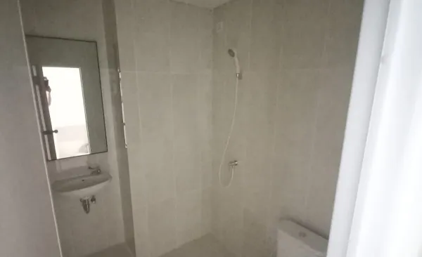 Apartement The Parc Southcity Apartment 101 ~blog/2023/11/30/whatsapp_image_2023_10_04_at_15_16_19_1