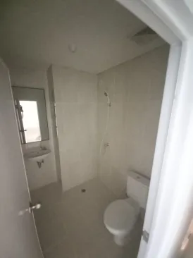 Apartement The Parc Southcity Apartment 101 ~blog/2023/11/30/whatsapp_image_2023_10_04_at_15_16_19_1