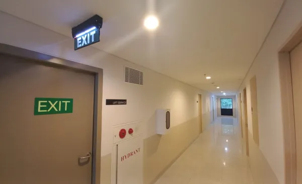 Apartement The Parc Southcity Apartment 104 ~blog/2023/11/30/whatsapp_image_2023_10_19_at_10_44_42_2