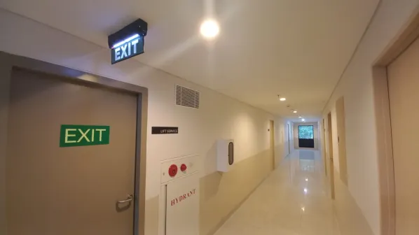 Apartement The Parc Southcity Apartment 104 ~blog/2023/11/30/whatsapp_image_2023_10_19_at_10_44_42_2