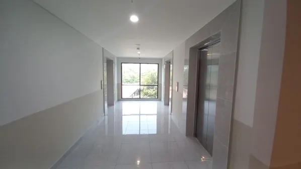 Apartement The Parc Southcity Apartment 105 ~blog/2023/11/30/whatsapp_image_2023_10_19_at_10_44_43_1