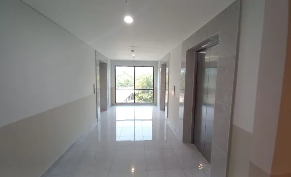 Apartement The Parc Southcity Apartment 105 ~blog/2023/11/30/whatsapp_image_2023_10_19_at_10_44_43_1