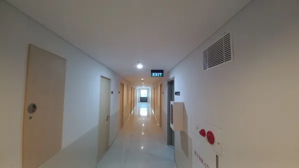 Apartement The Parc Southcity Apartment 106 ~blog/2023/11/30/whatsapp_image_2023_10_19_at_10_44_43_4