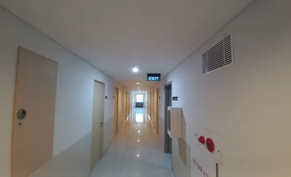 Apartement The Parc Southcity Apartment 106 ~blog/2023/11/30/whatsapp_image_2023_10_19_at_10_44_43_4