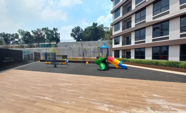 Apartement The Parc Southcity Apartment 107 ~blog/2023/11/30/whatsapp_image_2023_10_19_at_10_45_18_1