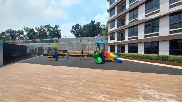 Apartement The Parc Southcity Apartment 107 ~blog/2023/11/30/whatsapp_image_2023_10_19_at_10_45_18_1