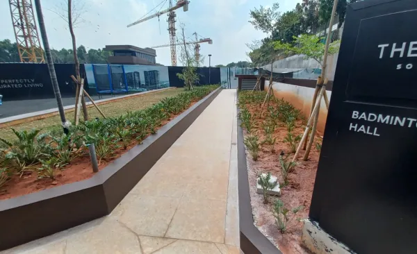 Apartement The Parc Southcity Apartment 109 ~blog/2023/11/30/whatsapp_image_2023_10_19_at_10_46_08