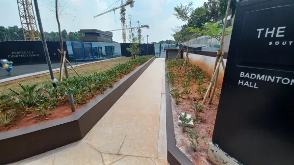 Apartement The Parc Southcity Apartment 109 ~blog/2023/11/30/whatsapp_image_2023_10_19_at_10_46_08
