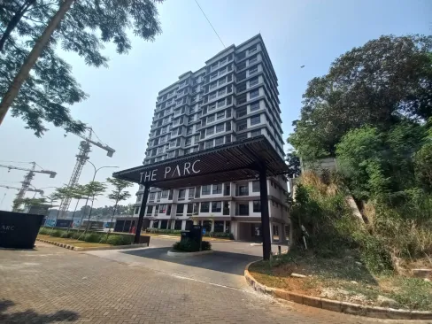 Apartement The Parc Southcity Apartment 120 ~blog/2023/11/30/whatsapp_image_2023_10_19_at_12_49_06