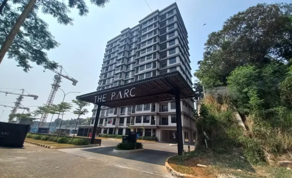 On Going Project The Parc Southcity Apartment 120 ~blog/2023/11/30/whatsapp_image_2023_10_19_at_12_49_06