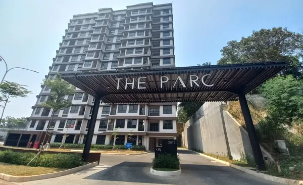 Apartement The Parc Southcity Apartment 121 ~blog/2023/11/30/whatsapp_image_2023_10_19_at_12_49_07_1