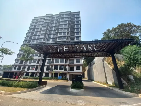 Apartement The Parc Southcity Apartment 121 ~blog/2023/11/30/whatsapp_image_2023_10_19_at_12_49_07_1