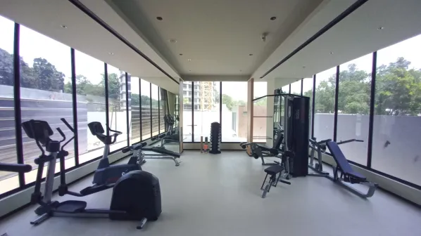 Apartement The Parc Southcity Apartment 110 ~blog/2023/11/30/whatsapp_image_2023_10_19_at_13_03_33