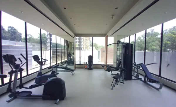 Apartement The Parc Southcity Apartment 110 ~blog/2023/11/30/whatsapp_image_2023_10_19_at_13_03_33
