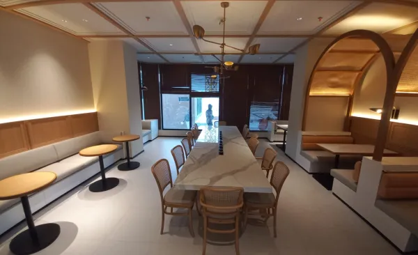 Apartement The Parc Southcity Apartment 111 ~blog/2023/11/30/whatsapp_image_2023_10_19_at_13_03_52